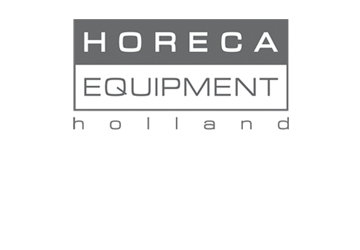 Horeca Equimpent Holland