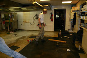 Restaurant Kruidenlucht te Casteren - Horeca Equipment Holland