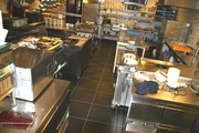 Restaurant Kruidenlucht te Casteren - Horeca Equipment Holland