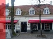 Bij Restaurant Promessa in Eersel weten ze wat ondernemen is, de in 2008 geplaatste Rhima WD11 werd in 2011 al ingeruild tegen een Rhima WD7 met de Rhima PRM7. De zeer korte ROI (Return on invest) gaf de doorslag, geld verdienen met afwassen!