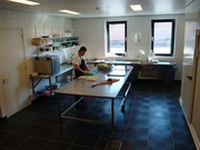Arno Smits Party Catering te Oirschot