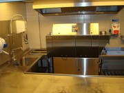 FujiFilm te Tilburg