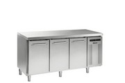 Gram bedrijfskoeling - Horeca Equipment Holland