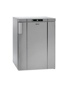 Gram bedrijfskoeling - Horeca Equipment Holland