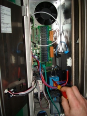 Service voor uw bedrijfskeuken - Horeca Equipment Holland