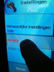 Service voor uw bedrijfskeuken - Horeca Equipment Holland