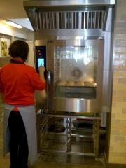 Bakkerij van Heeswijk