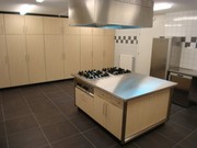 Ouderensteunpunt Den Bogerd, Hoogeloon