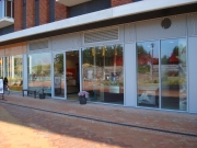 Bakkerij van Heeswijk