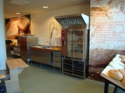 Bakkerij van Heeswijk