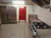 Scouting Leonardus Helmond