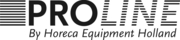 ProLine horeca apparatuur - Horeca Equipment Holland