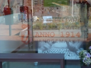 Bakkerij van Heeswijk