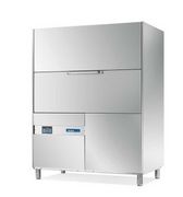 Rhima DR-480E pannen- en gereedschappenwasmachine - Horeca Equipment Holland