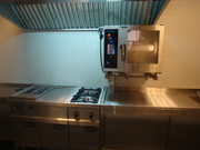 Tuincentrum Coppelmans