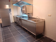 Tuincentrum Coppelmans