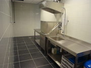 Tuincentrum Coppelmans