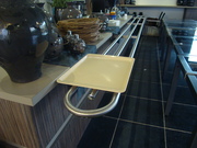 Tuincentrum Coppelmans