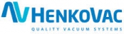 Henkovac vacuümmachines - Horeca Equipment Holland