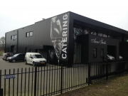 Arno Smits Partycatering Oirschot