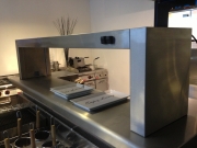 ProLine SmartBridge - Horeca Equipment Holland