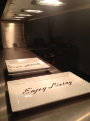 ProLine SmartBridge - Horeca Equipment Holland