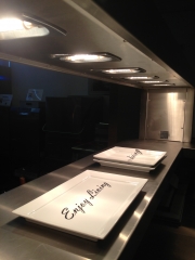 ProLine SmartBridge - Horeca Equipment Holland