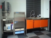 Voetbalvereniging Beek Vooruit Prinsenbeek