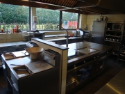 Eetcafé 't Nekkermenneke Bladel