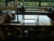 Eetcafé 't Nekkermenneke Bladel