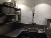 Restaurant Sitio Den Bosch