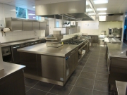 Restaurant D'n Hut Wintelre