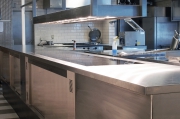 Restaurant Promessa Eersel