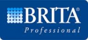 Brita waterbehandeling - Horeca Equipment Holland