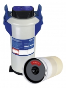 Brita waterbehandeling - Horeca Equipment Holland