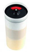 Brita waterbehandeling - Horeca Equipment Holland