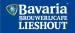 Nieuwe keuken voor Bavaria Brouwerij Cafe....