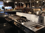 Lifestyle Bar-Restaurant Giornale Eindhoven