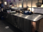 Lifestyle Bar-Restaurant Giornale Eindhoven