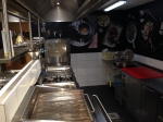 Lifestyle Bar-Restaurant Giornale Eindhoven