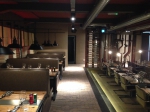 Lifestyle Bar-Restaurant Giornale Eindhoven