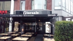 Lifestyle Bar-Restaurant Giornale Eindhoven