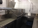 Lifestyle Bar-Restaurant Giornale Eindhoven