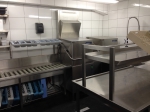 Lifestyle Bar-Restaurant Giornale Eindhoven