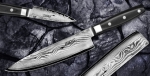 MAC koksmessen dealer voor uw regio. MAC, World‘s sharpest knives.