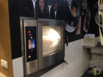 Giornale Restaurant-Lifestyle Bar Eindhoven