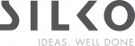 Silko kook- en bakapparatuur, koeling en ovens.