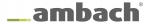 Ambacht kookapparatuur - Horeca Equipment Holland