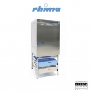 Rhima DR-49 vaatwasmachine