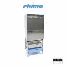Rhima DR-50
